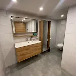 Am 公寓 *