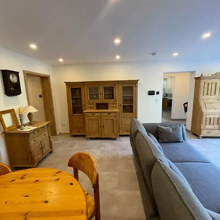 Am Wernberg-Köblitz