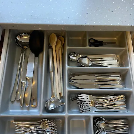Apartman Am *