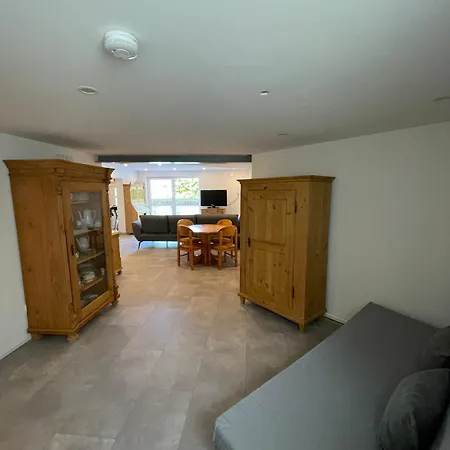 Am Apartman
