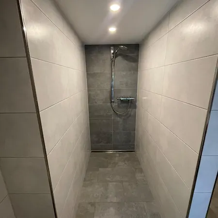Am Apartman Wernberg-Köblitz
