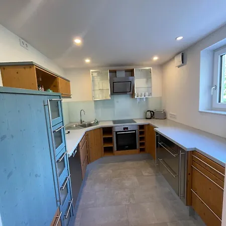 Apartman Am