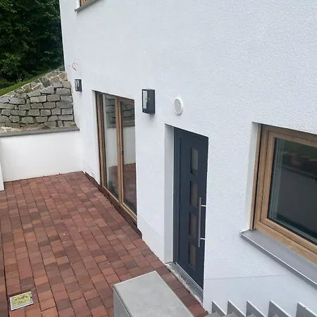 Am Wernberg-Köblitz