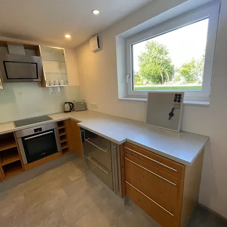 Apartman Am