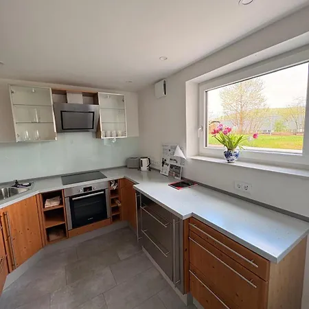 Am Apartman