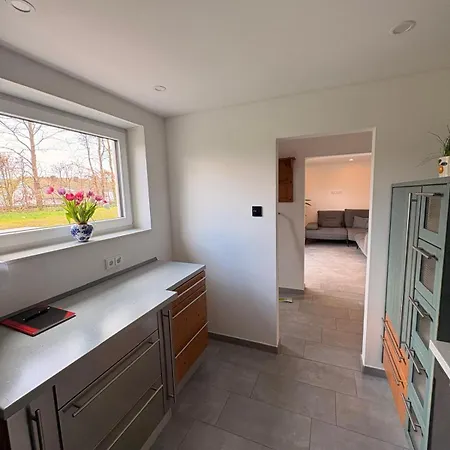 Apartman Am