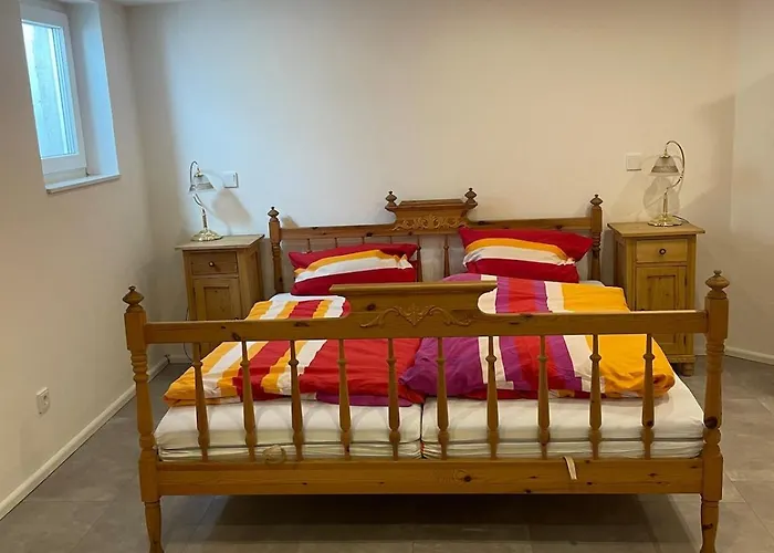 Am Apartamento