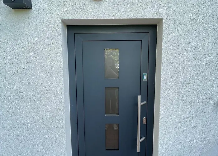 Am Wernberg-Köblitz