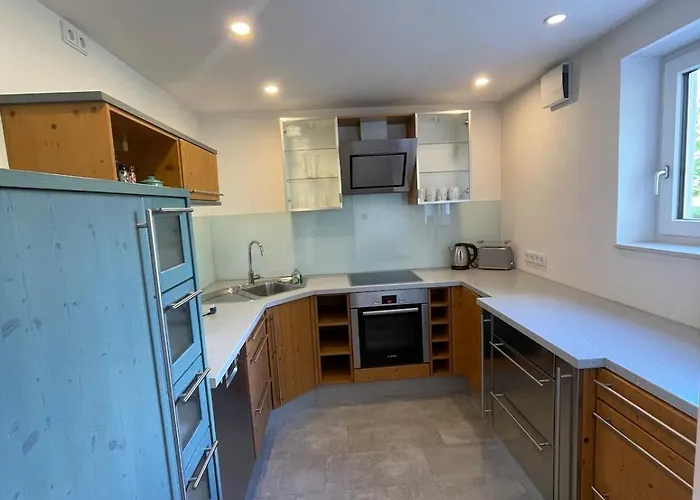 Apartamento Am