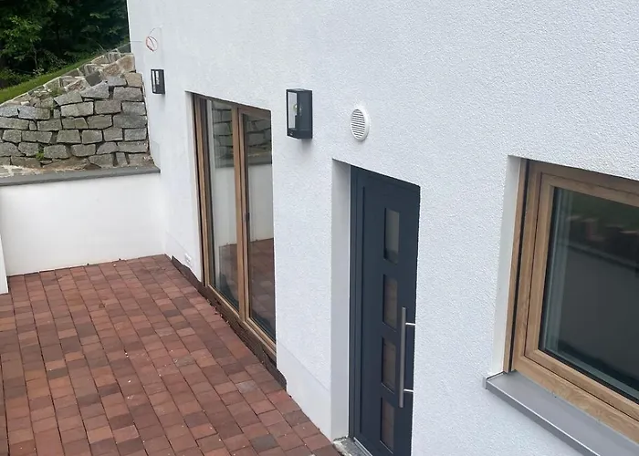 Am Wernberg-Köblitz