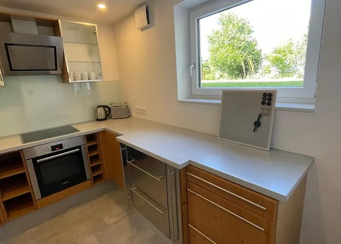 Apartamento Am